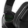 stealth 700 xb gen2_headset_6